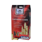 HORNADY Brass 303 British #8675 (50pcs)