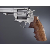 HOGUE Guance in Legno Ruger Redhawk RoseWood #86900