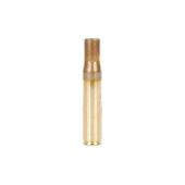HORNADY Bossoli 404 Jeffery #86932 (20pz)