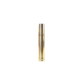 HORNADY Hülsen 458 LOTT #8697 (50pz)