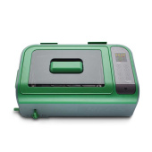 RCBS Ultraschallgehäusereiniger 220Volt #87061