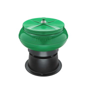 RCBS Vibropulitore per bossoli #87065