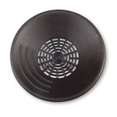 RCBS Case Cleaner Media Sifter | Settaccio per Graniglia di Pulizia #87075