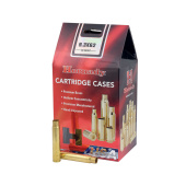 HORNADY Bossoli 9.3x62mm Mauser #87263 (50pz)