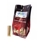HORNADY Bossoli 454 CASULL #8785 (100pz)