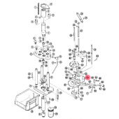 RCBS Primer Dispenser, Large #88045