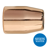 SIERRA Palle Sports Master 451" 230gr JHP #8805 (100pz)