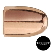 SIERRA Palle Tournament Master 451" 230gr FMJ Match #8815 (100pz)