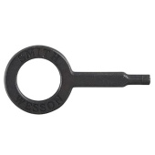 S&W Chiave per Blocco Revolver #88516