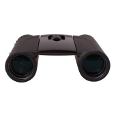 Jumelles Levenhuk Rainbow 8x25