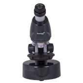 Levenhuk LabZZ M101 Microscope