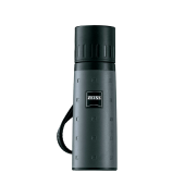 ZEISS Monoculare 8x20T* #522052