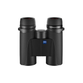ZEISS Binocolo CONQUEST HD 10x32 T* LotuTec®