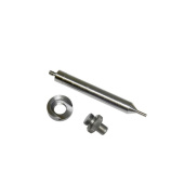 LEE Case Lenght Gauge & Shell Holder .50 BMG #90010