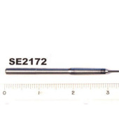 LEE EZ X Expander-Decapping Rod 222 + 223 + 22-250 ... #90022