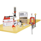 LEE Pressa Breech Lock Challenger 50th Anniversary Breech Kit #90050