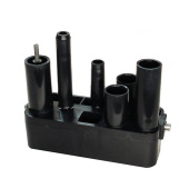 LEE Kit Conversione Load All II Cal.20 #90072