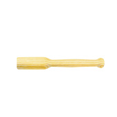 Lee Precision Mold Mallet Wooden Hammer #90084