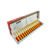 LEE Kit di Misurini #90100