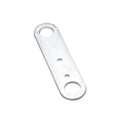 RCBS UPM Stand Plate #9020