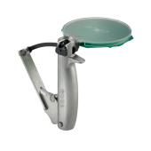 RCBS Innescatore Manuale Hand Priming Tool #90200