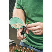 RCBS Innescatore Manuale Hand Priming Tool #90200