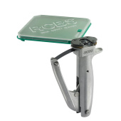 RCBS Universeller Zünder Universal Hülsenhalter Hand-Anzündwerkzeug #90201