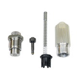 LEE APP Swage Kit #90237