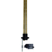 LEE Auto Breech Lock Pro Universal Case Feeder #90242