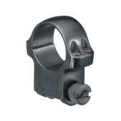 RUGER Anello 1" Alto (52mm) Blued #5B