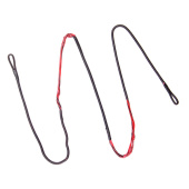 SKORPION Corda per Balestra XBC550 38.5"