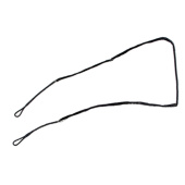 SKORPION Corda per Balestra XBR100 175#