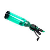 RCBS Dosatore Polvere Uniflow Powder Measure III #9032