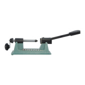 RCBS Trim Pro-2 Tornio Manuale + Kit pilotini #90366