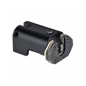 RCBS Trim Pro-2 Shell Holder Conversion #90368