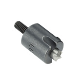 RCBS Trim Mate Primer Pocket Uniformer Carbide Small #90379