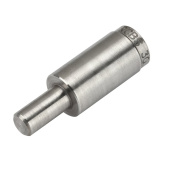 RCBS Handhülse Halsdrehgerät Pilot