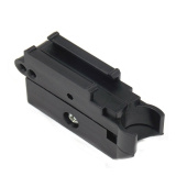 LEE Case Slider & Riser #90479