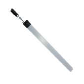 LEE Pro 1000 + Load-Master Case Feeder Large #90658