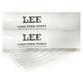 LEE Pro 1000 + Load-Master Case Feeder Tubes #90661 (7 pezzi)
