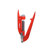 LEE Breech Lock Hand Press Hand Press #90685