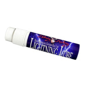 BOHNING Lubrificante per Scina Lightning Lube