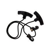 SKORPION Carichino Balestra Compound