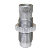 LEE Taper Crimp Die .45 ACP + .45 Win Mag #90785