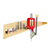 LEE Precision Kit Classic Cast Press cal.50 BMG/.416 Steyr #90859