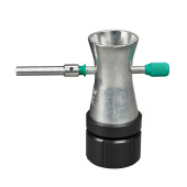 RCBS POWDER TRICKLER-2 Centellinatore #9089