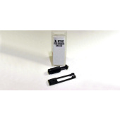 LEE Feed Die und Finger 9mm Durchmesser .365 .61.75 Lang #90888