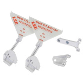 LEE Safety Prime Small and Large Primer Feeder Innescatore per presse manuali #90997