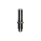LEE Collet Neck Sizer Die Only .50 BMG #91026