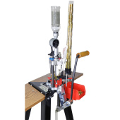 LEE Auto Breech Lock Pro 4000 Kit Pressa Cal. 45ACP #91550